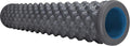 Textured Deep‑Tissue Foam Roller