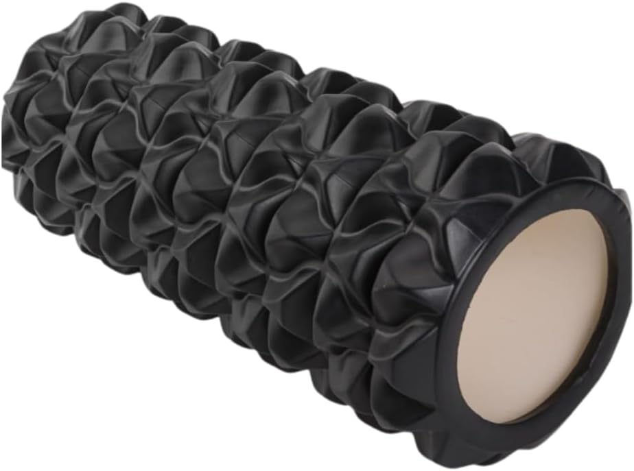 High‑Density Foam Roller for Muscle Recovery