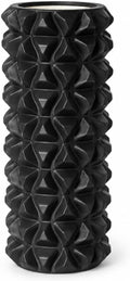 High‑Density Foam Roller for Muscle Recovery