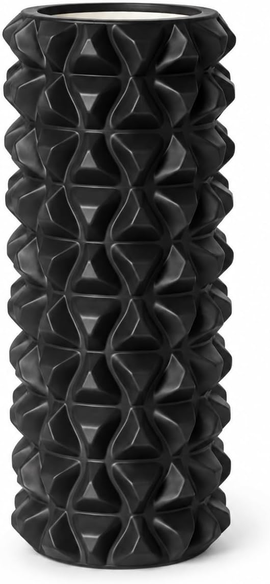 High‑Density Foam Roller for Muscle Recovery