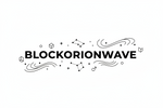 BLOCKORIONWAVE - Home
