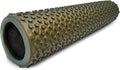 Original 22" Textured Foam Roller