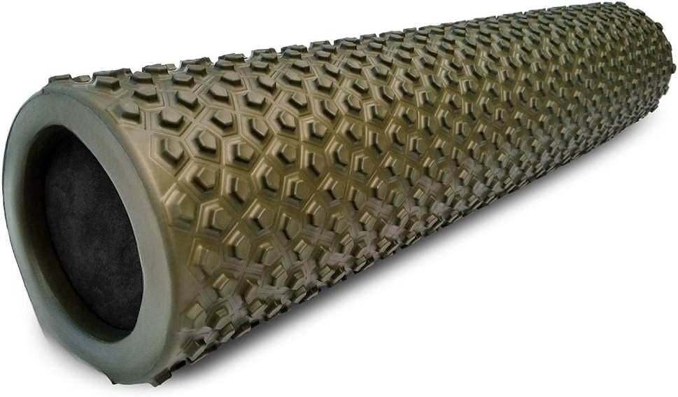 Original 22" Textured Foam Roller